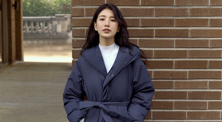 K2/아이더
노르디스크 FW 특가전  사진