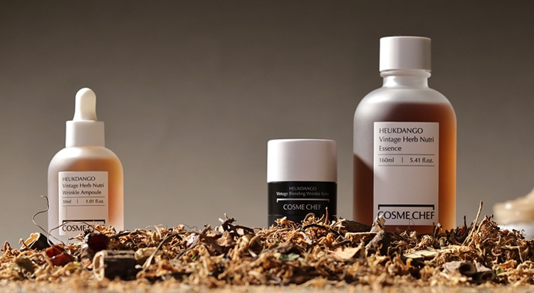 비클린(BeCLEAN)
코스메쉐프 사진