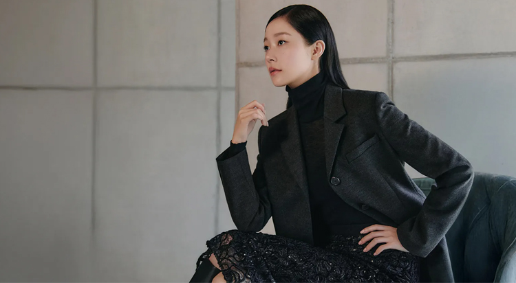 [SUPER WEEKEND]
'홀린데이' Up to 60%
 사진