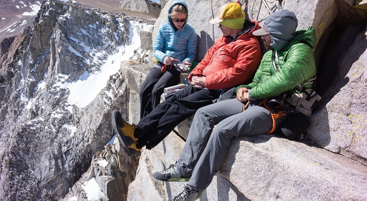 파타고니아/아크테릭스
인기 아우터 제안  사진