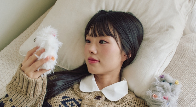 [POP-UP STORE] 
PEER 'LMR' 사진