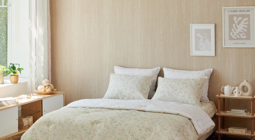 [ 더 메종 ]
팝업 OPEN 사진