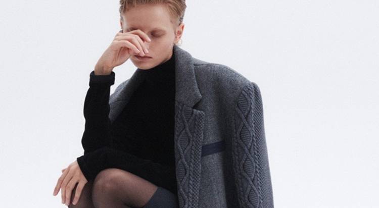 [POP-UP]
더일마/토니웩/루트파인더 사진