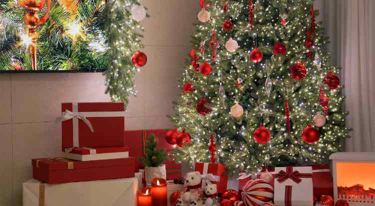 HBYH 크리스마스
신규브랜드 소품 제안 사진