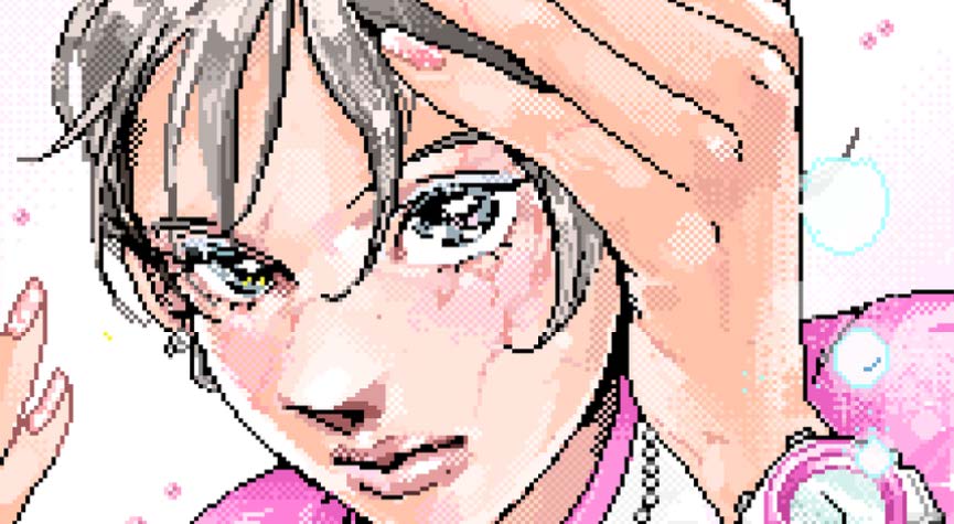 청년미술상점 in 가산
8번째 이야기 '바퀴주' 사진