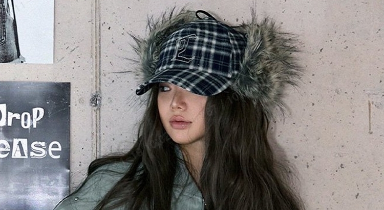 [POP-UP STORE] 
PEER '라라폭스' 사진