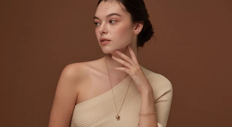 [POP-UP STORE]
베킨(BACKIN) 사진