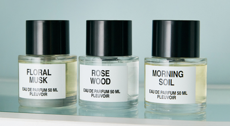 연말을 채우는 기프트 리스트
비클린 플르부아  사진