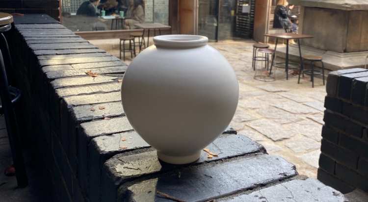 Gift Proposal
HBYH 홈디자인 사진