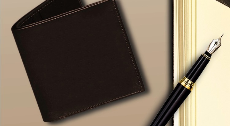 폼라운지
3월의 브랜드 사진