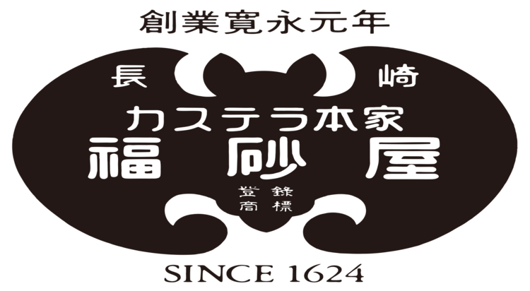 [POP-UP STORE]
후쿠사야카스테라 사진