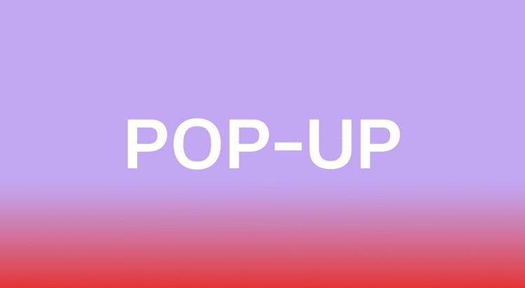 [유플 팝업]
나이키, 에데닉 사진