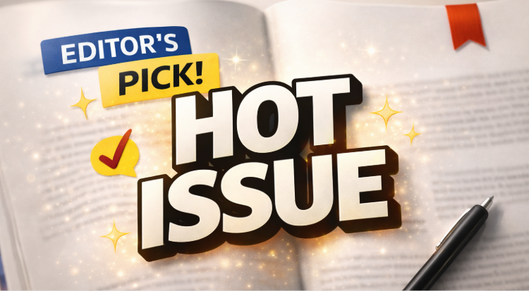 [핫이슈]
에디터 픽 사진