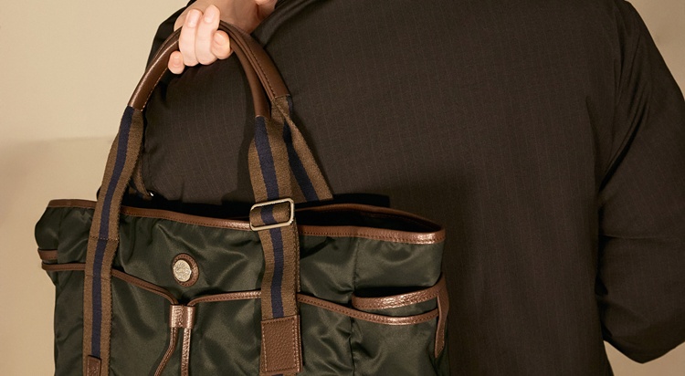 톰그레이하운드 남성
& 폼맨즈라운지
금액 할인 프로모션 사진