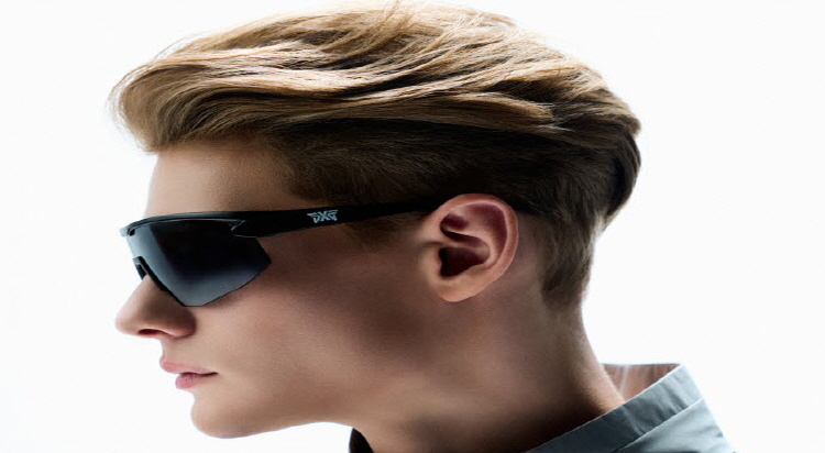 나이키/PXG/루디/오클리
[레저 아이웨어] POP-UP  사진