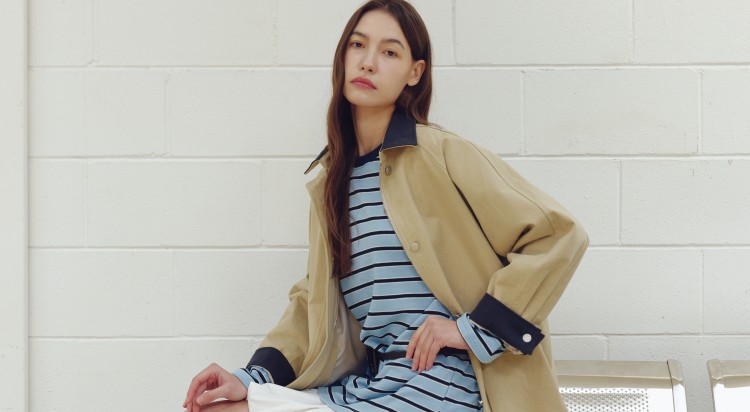 [POP-UP]
제이바이라라 사진