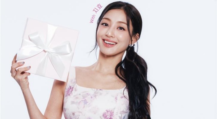[POP-UP STORE]
현대백화점 최초!
비너스 스캔바이미 사진