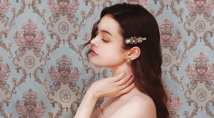 [POP-UP STAGE]
멜라비앙카 사진