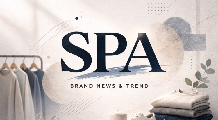 [WEST] SPA 사진