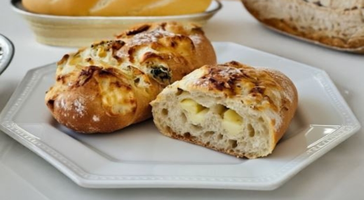 [POP-UP]
천하제빵 사진