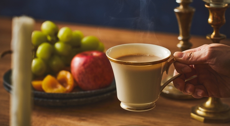 [POP-UP STORE]
프뤼떼마지 사진