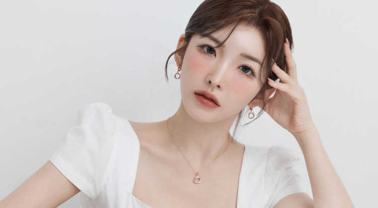 [POP-UP STORE]
트렌디아 사진