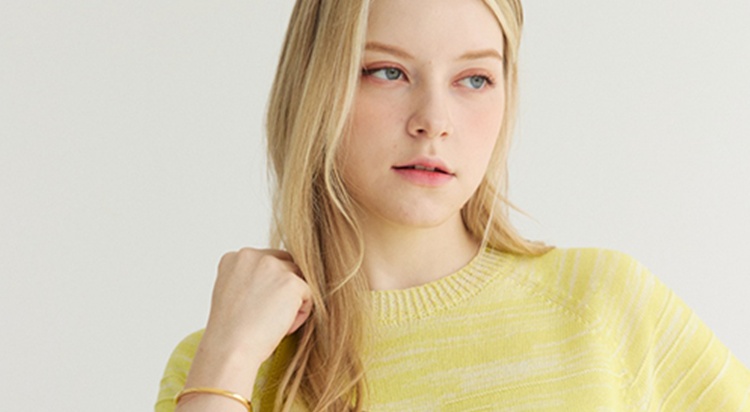[POP-UP STORE]
크리썸 사진