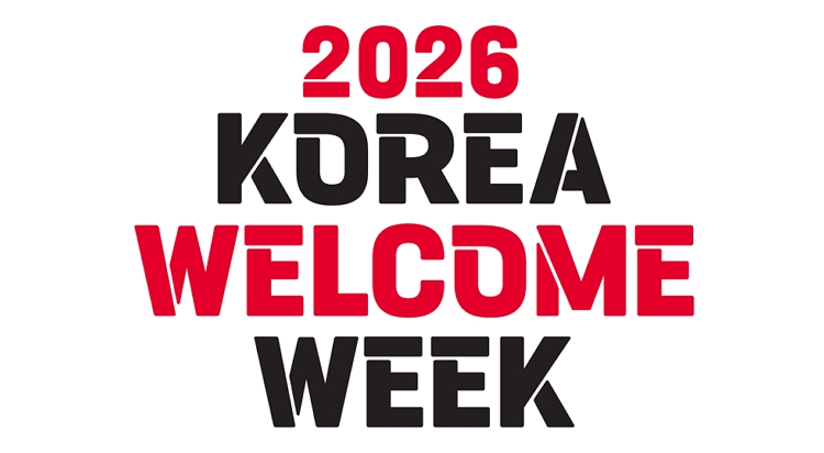 Hyundai Outlets
- Store-Specifc 사진