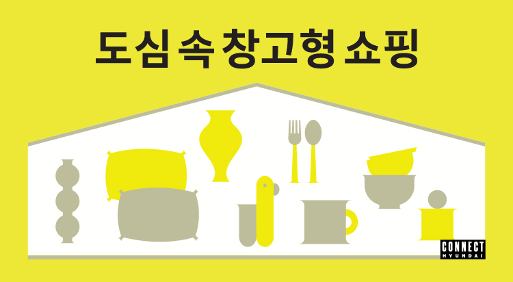[NEW OPEN]
미노야 사진