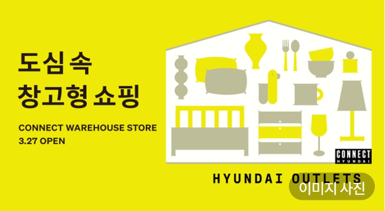 [NEW OPEN]
씰리침대  사진