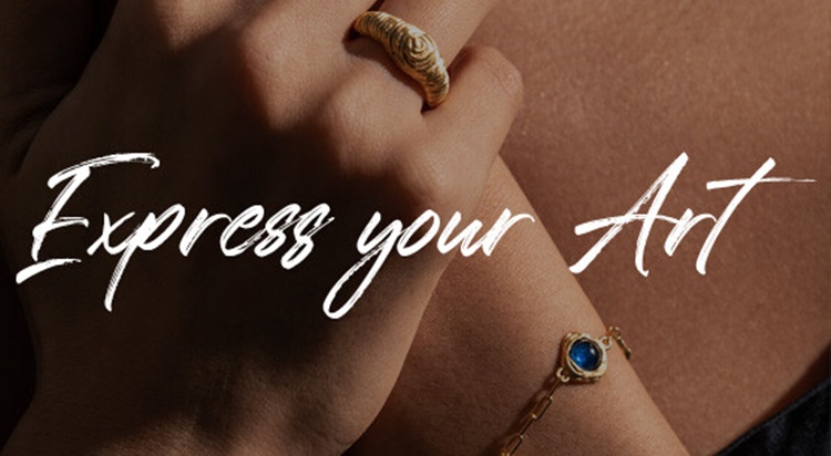 [POP-UP STORE]
서림아트 주얼리 사진