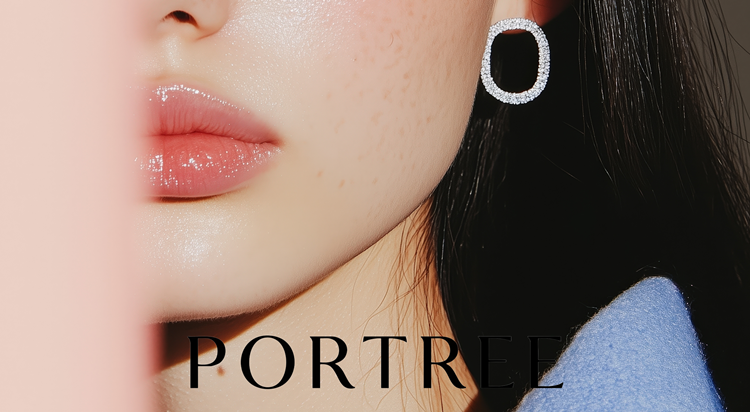 [POP-UP STORE]
포트리 사진