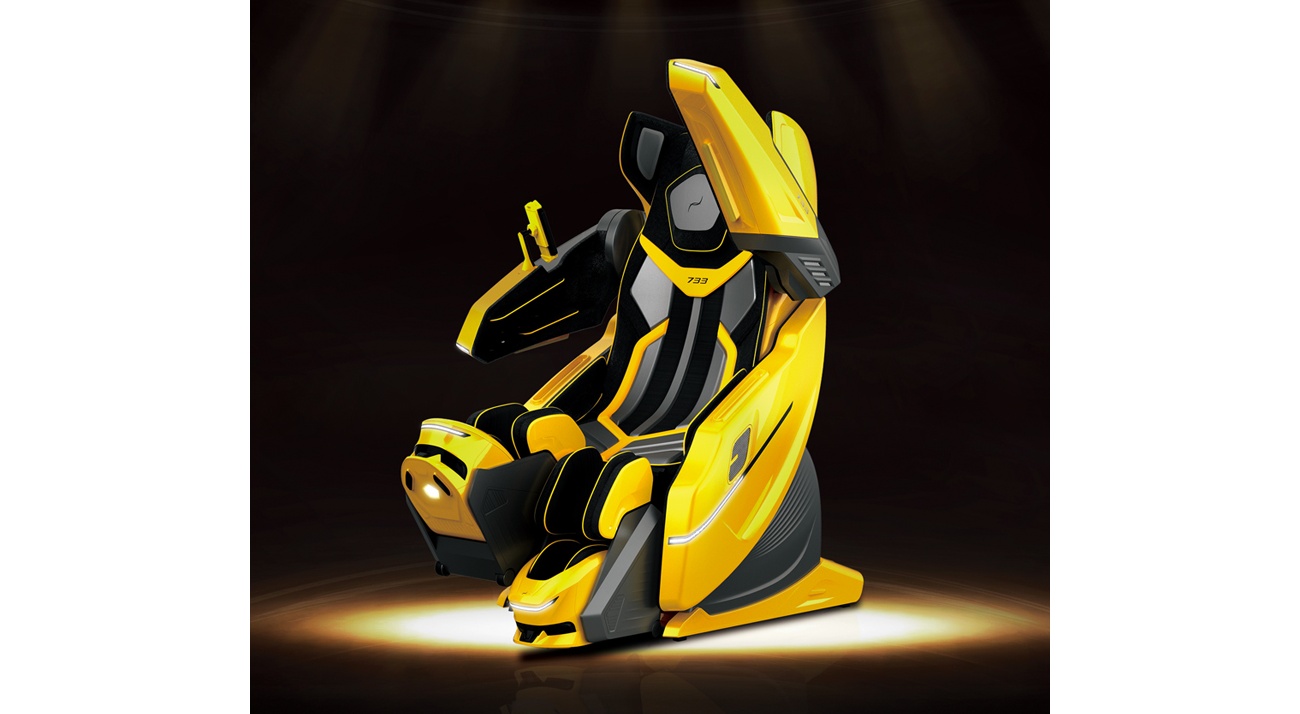 [POP-UP STORE]
바디프랜드
건강 수명 충전소 사진