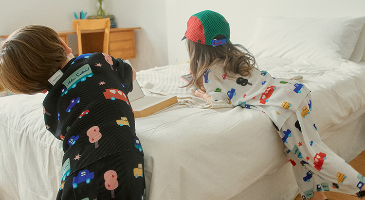 [POP-UP STORE]
메론스위치 사진