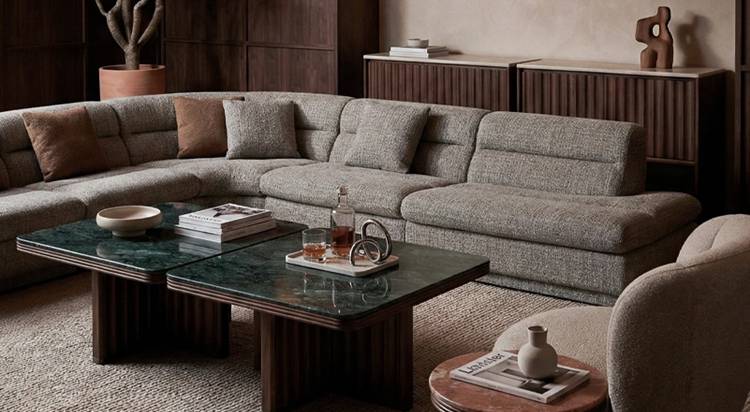 [POP-UP STORE]
코뮨 사진