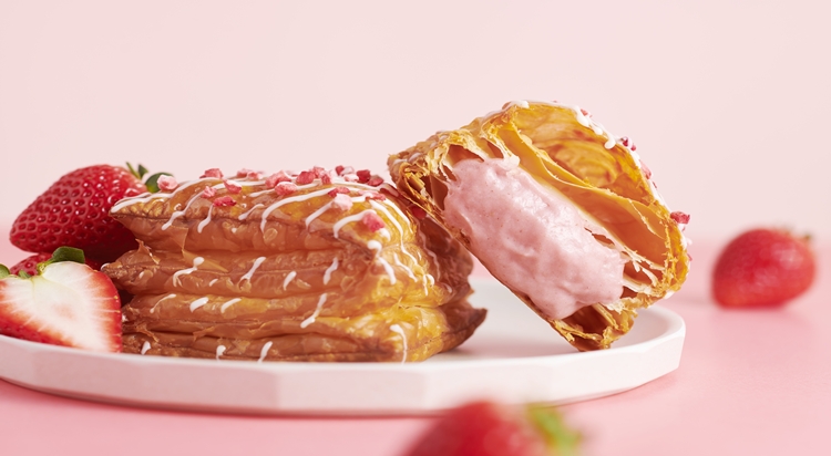 [ POP-UP STORE ]
라플 RAPL 사진