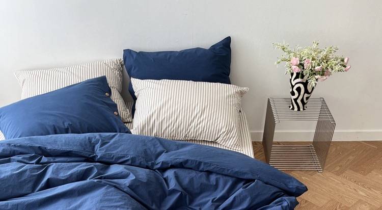 [POP-UP STORE]
동진(더하우스) 패밀리 세일 사진