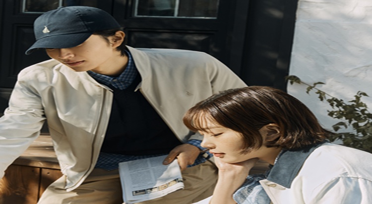 빈폴 특가 상품전
UP TO 70% 이미지