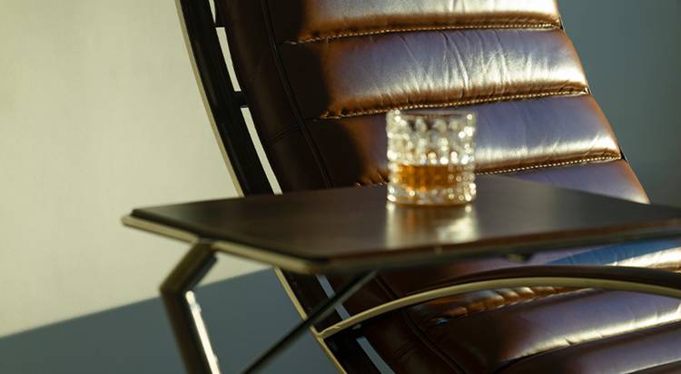 [POP-UP STORE]
드비저리 사진