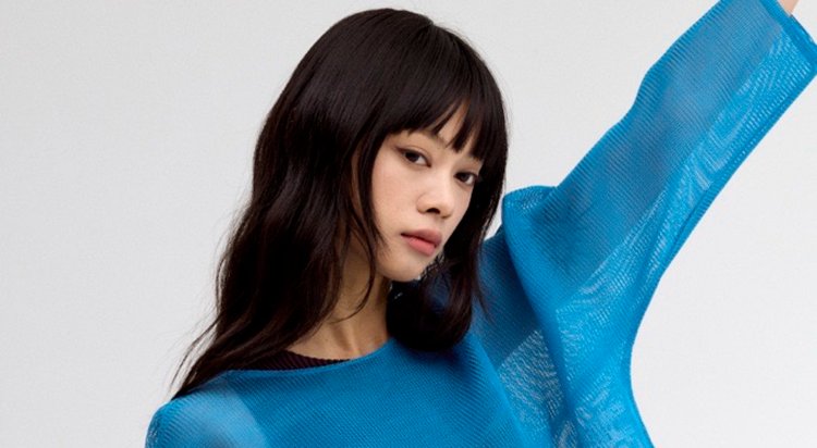 [POP-UP STORE]
라플리 사진