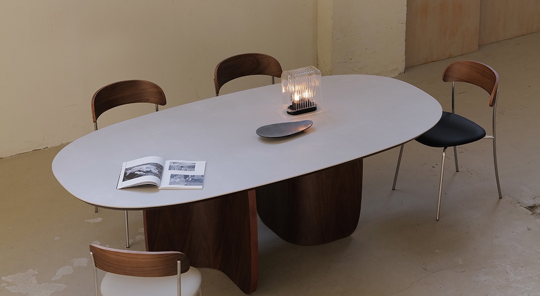 [POP-UP STORE]
바이리네 사진