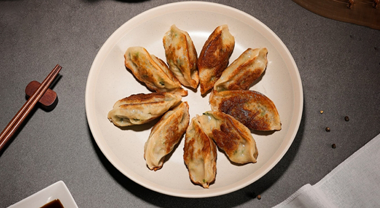 [POP-UP]
홍가네 집만두 사진
