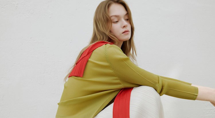[POP-UP STORE]
몽플리쎄 사진
