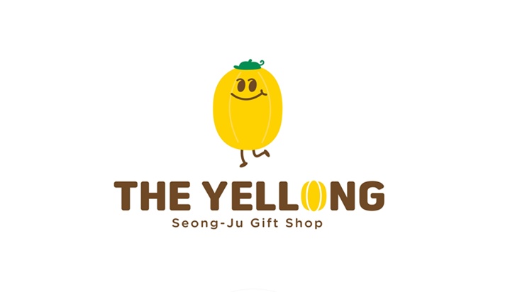 [디저트 카라반]
더옐롱 사진