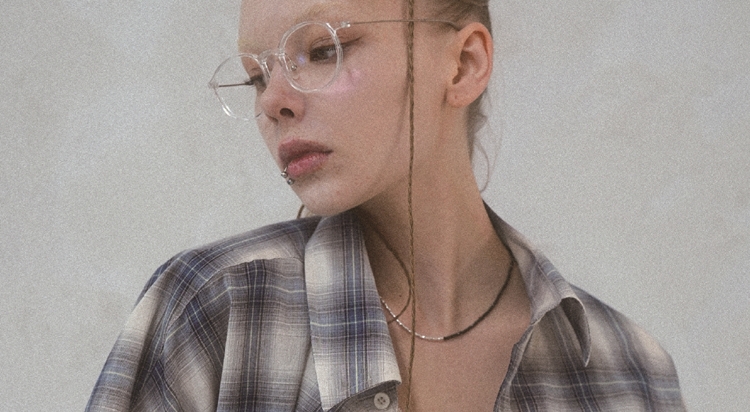 [POP-UP STORE]
어반드레스
(AVANDRESS) 사진