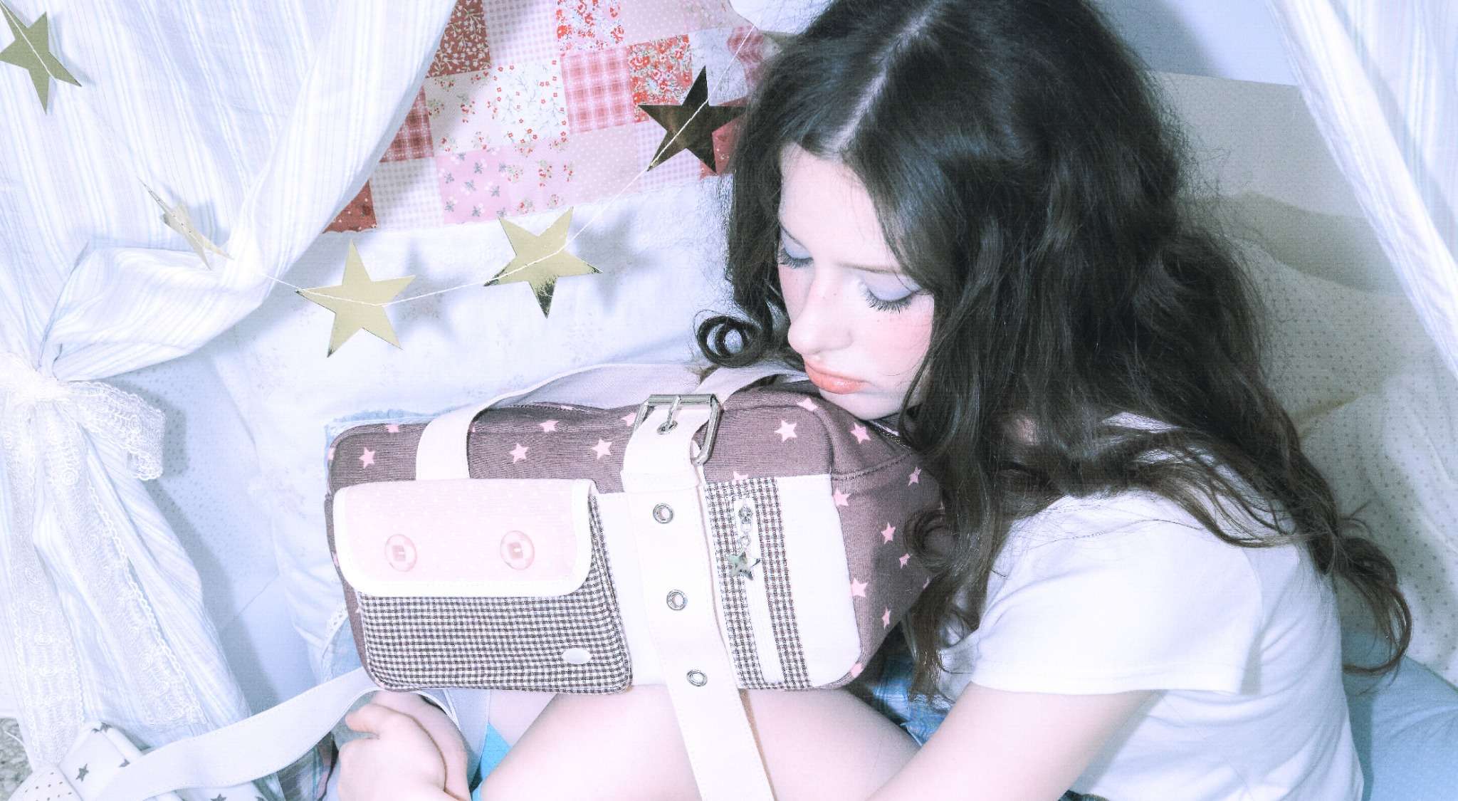[POP-UP STORE]
코징 (Cozing) 사진