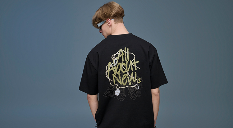 [POP-UP STORE]
올어바웃뉴
여름 블랙프라이데이  사진