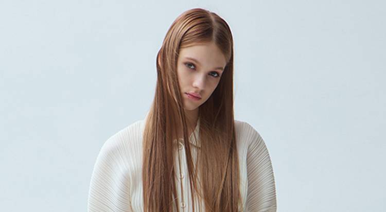 [POP-UP STORE]
와이오와이 사진