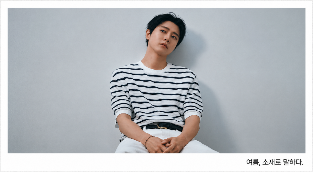 지오지아_Summer Pick
[29/39/49 균일가 기획전] 사진