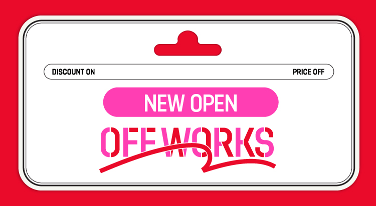 오프웍스
NEW OPEN 사진